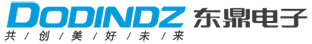 家長網